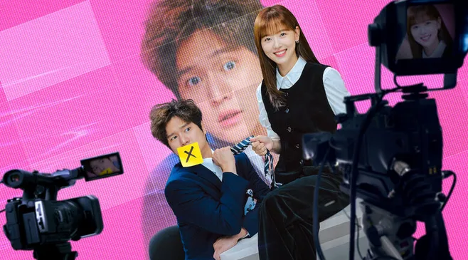 thumbnail-article