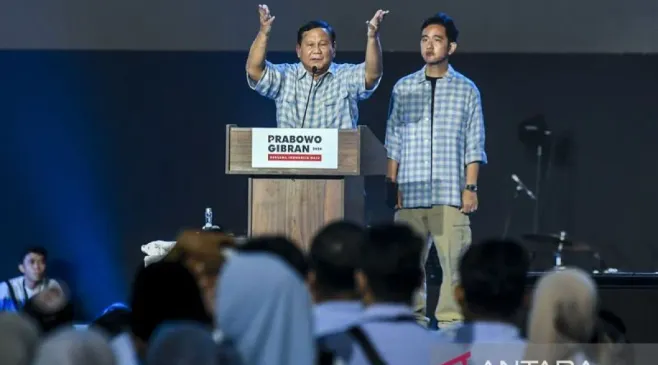 thumbnail-article