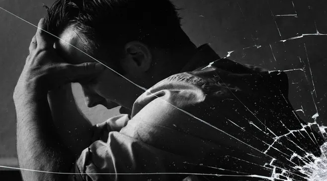 thumbnail-article