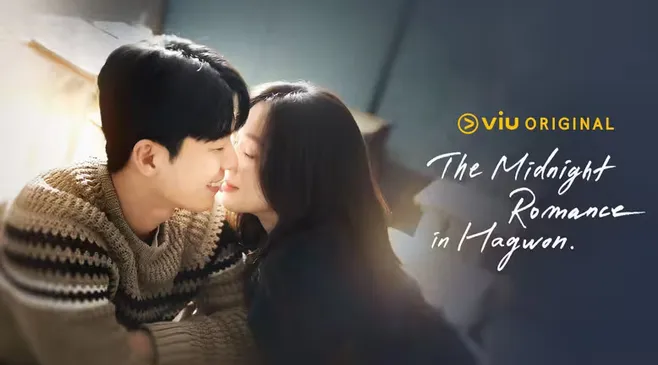 thumbnail-article