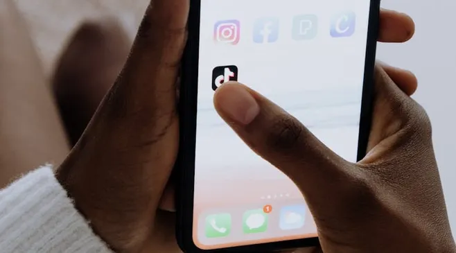thumbnail-article