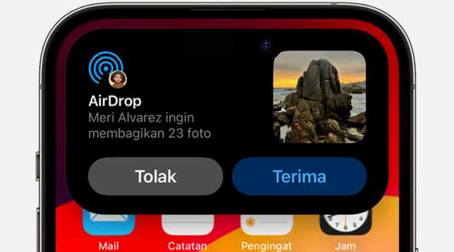 thumbnail-article