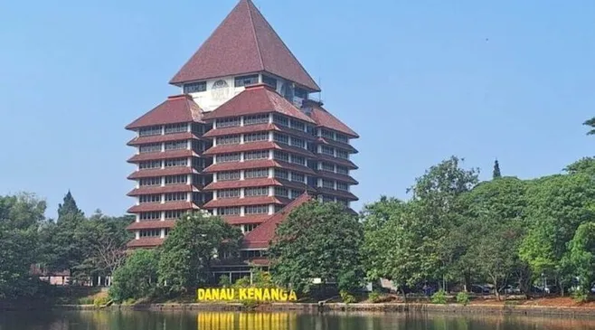 Daftar Jurusan yang Dibuka untuk PPKB UI 2024 | Narasi TV