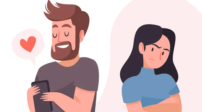 thumbnail-article