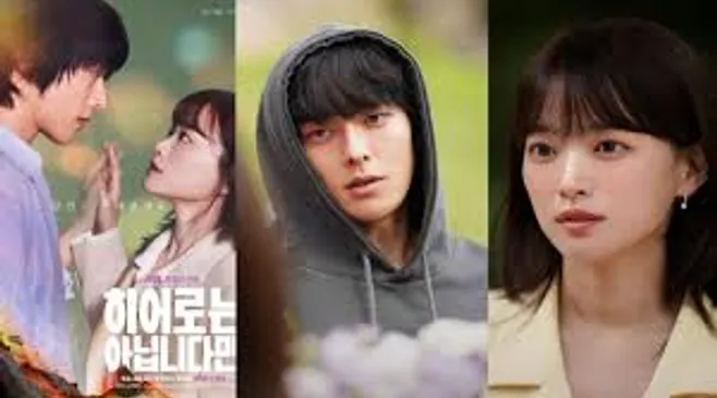 thumbnail-article