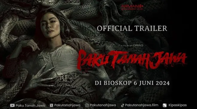 thumbnail-article