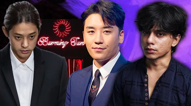 thumbnail-article