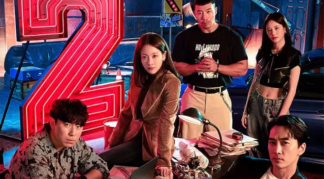 thumbnail-article