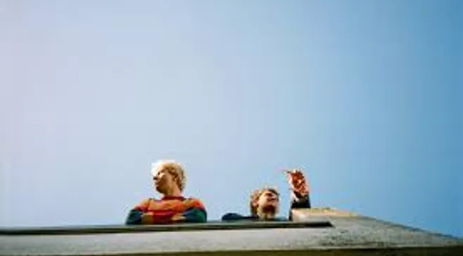 thumbnail-article