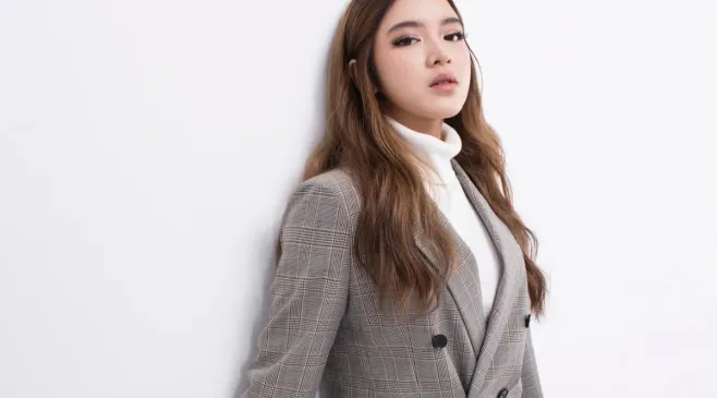 thumbnail-article