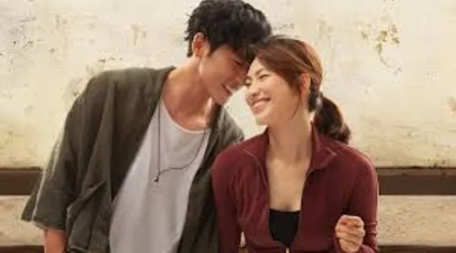 thumbnail-article