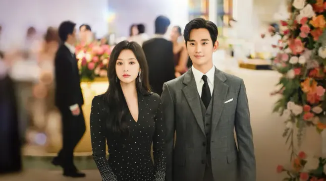 thumbnail-article