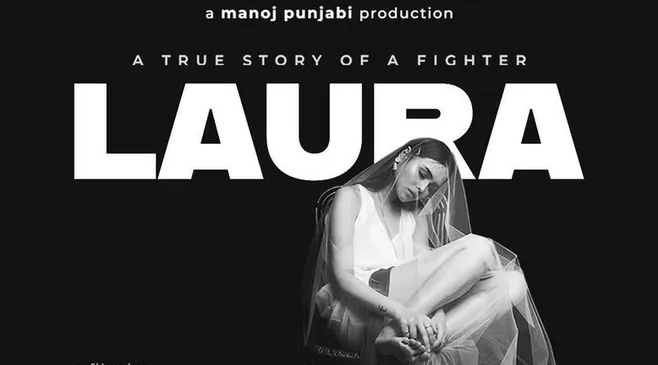thumbnail-article