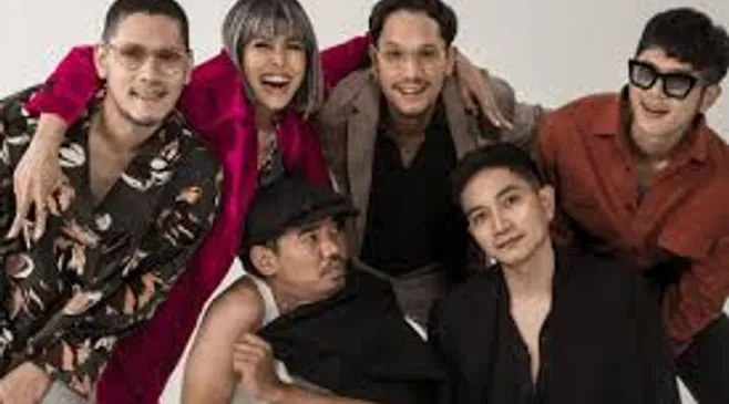 thumbnail-article