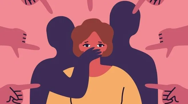 thumbnail-article