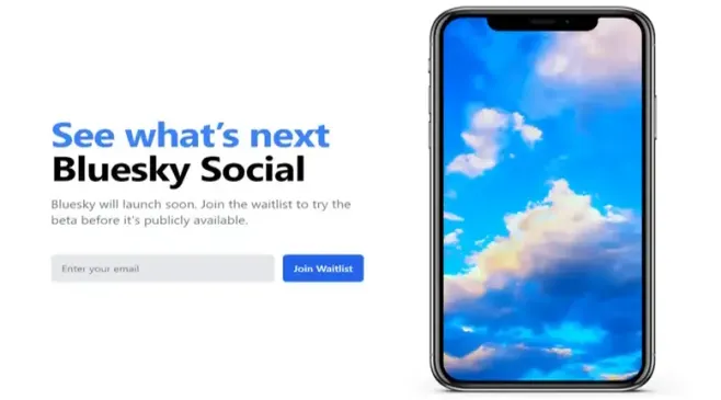 thumbnail-article