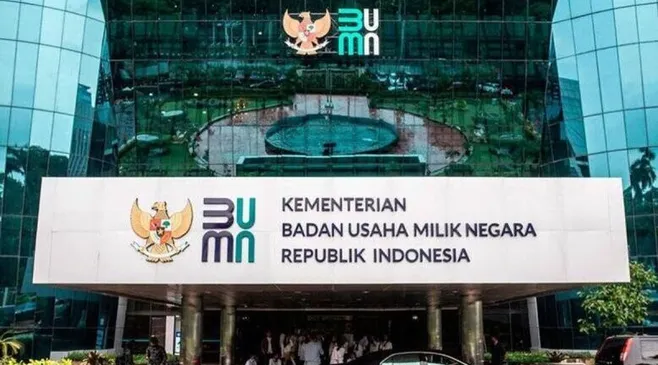 thumbnail-article