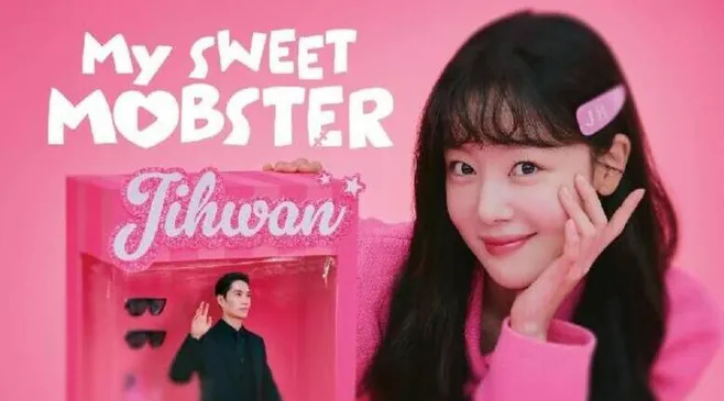 thumbnail-article