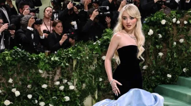 thumbnail-article