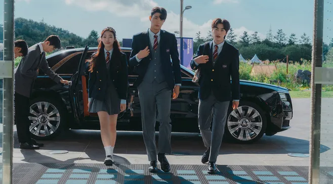 thumbnail-article