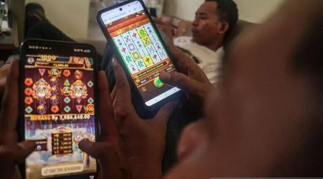 thumbnail-article