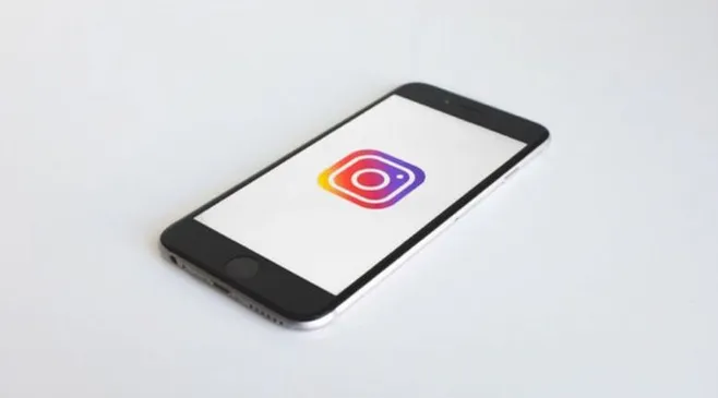 thumbnail-article