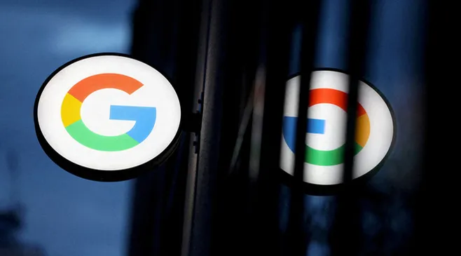 thumbnail-article