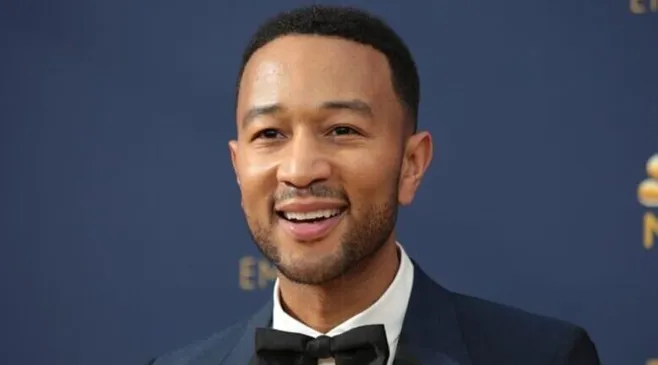 thumbnail-article