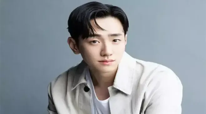 thumbnail-article