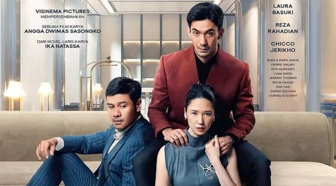 thumbnail-article