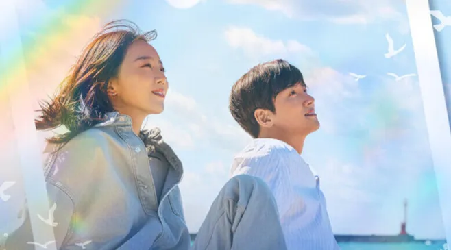 thumbnail-article