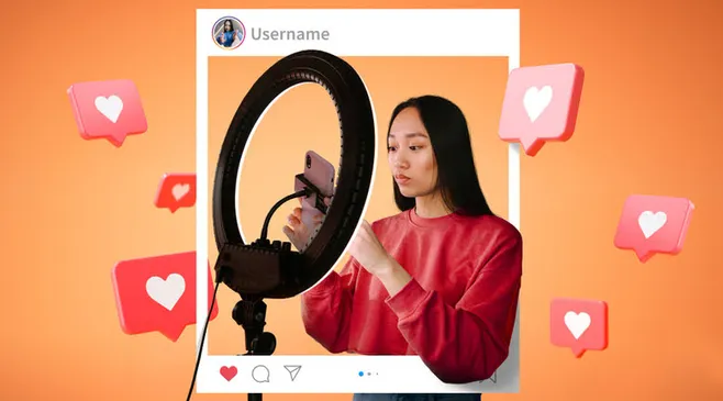 thumbnail-article