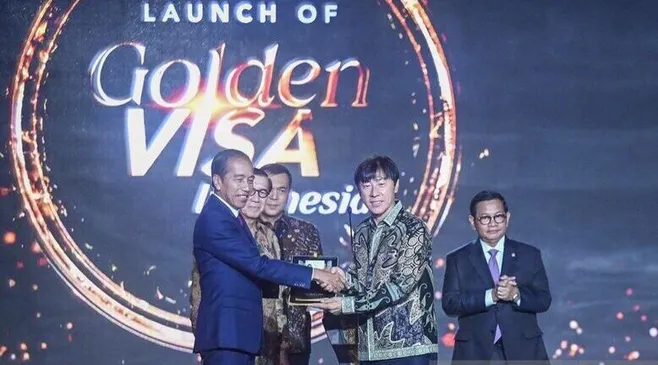 thumbnail-article