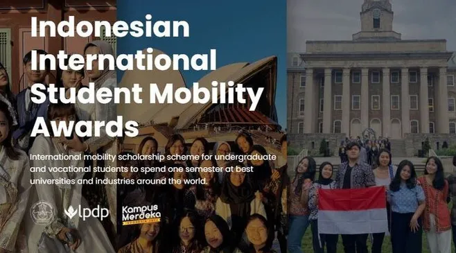 thumbnail-article