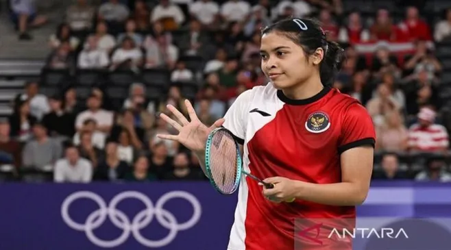 thumbnail-article