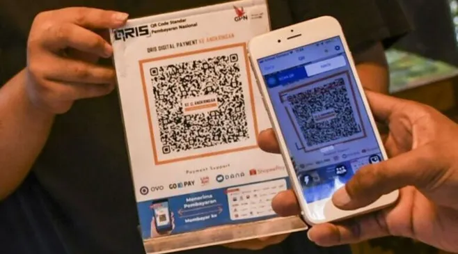 thumbnail-article