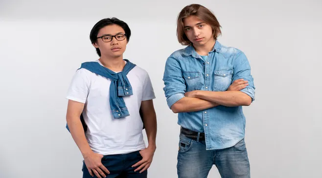 thumbnail-article