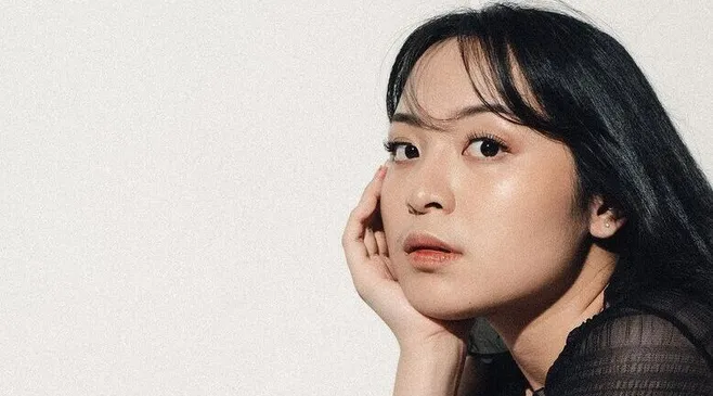 thumbnail-article