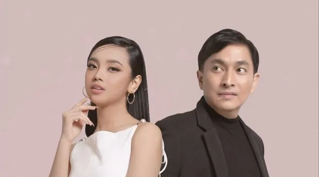 Lirik dan Makna Lagu “Terlalu Cinta” Lyodra yang Pernah Dinyanyikan