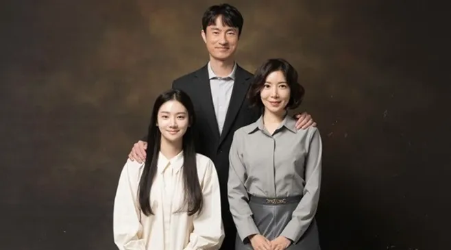 thumbnail-article