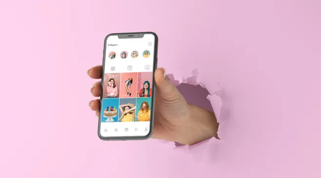 thumbnail-article