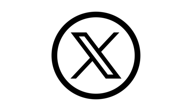thumbnail-article