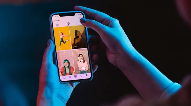 thumbnail-article