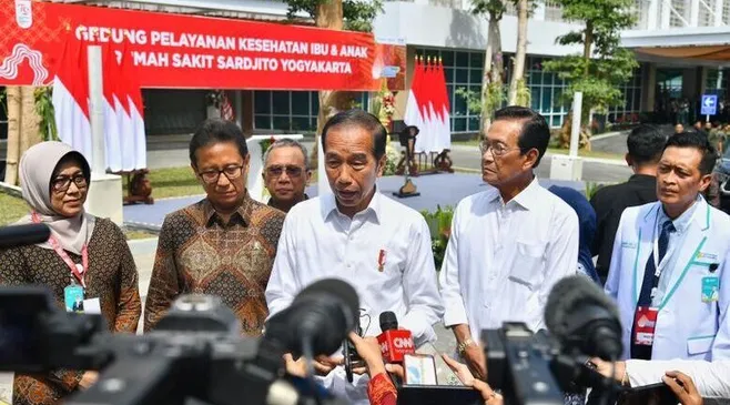 thumbnail-article