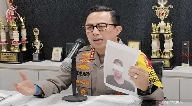 thumbnail-article
