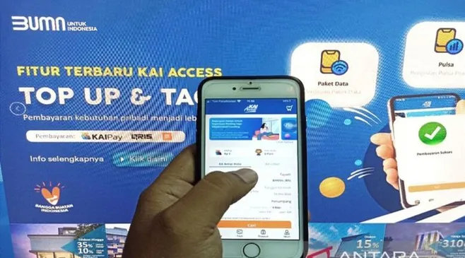 thumbnail-article