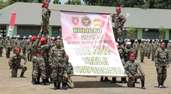 thumbnail-article