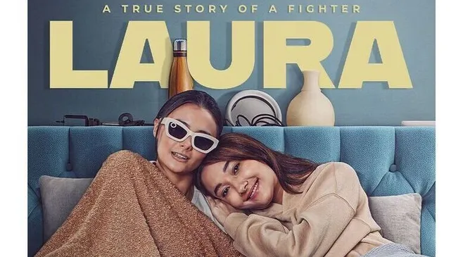 thumbnail-article