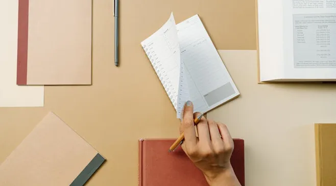 thumbnail-article