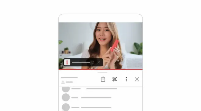 thumbnail-article